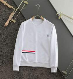 Picture of Moncler Sweatshirt _SKUMonclerM-5XL12yn9234905